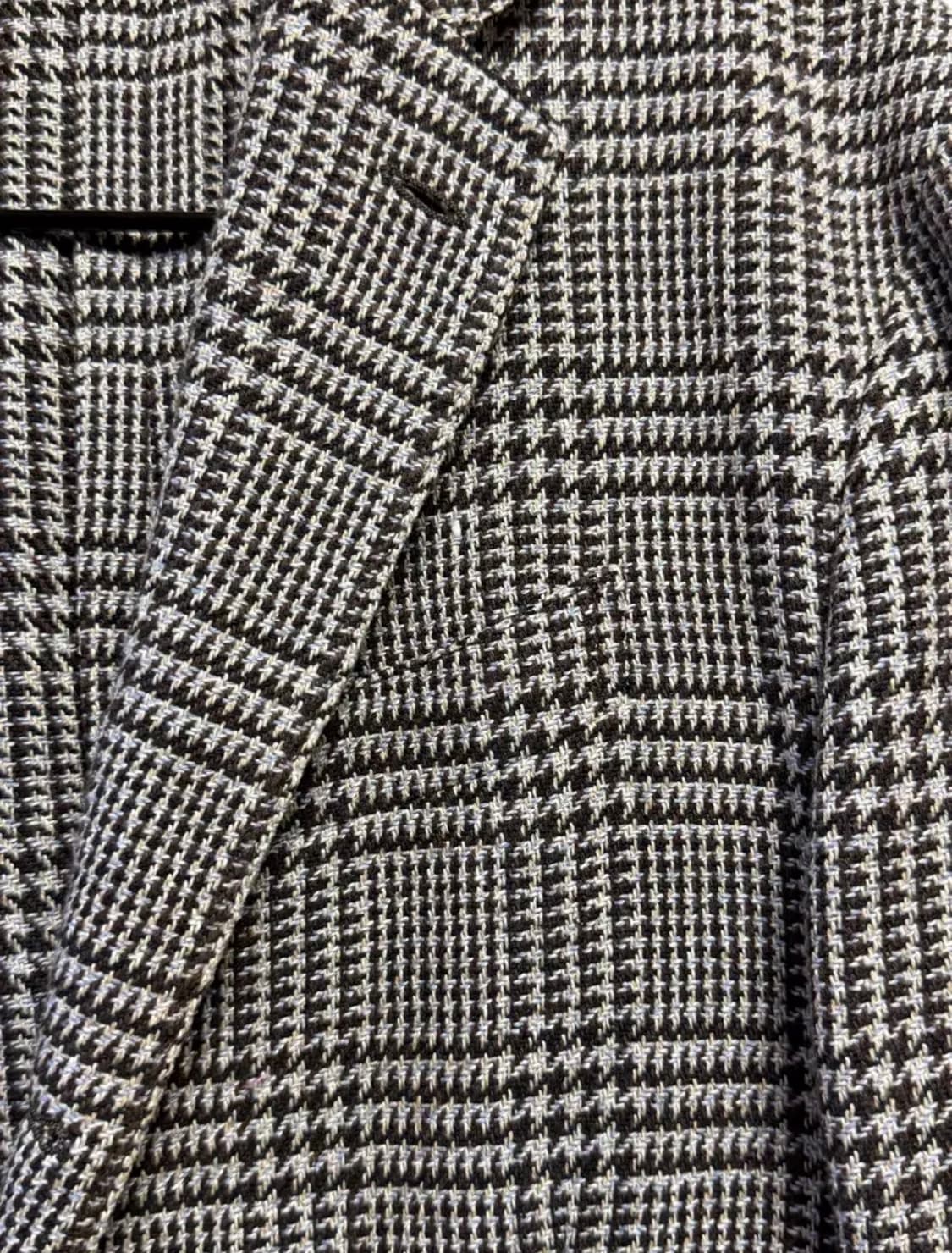 라르디니 50 사이즈  상품이미지2