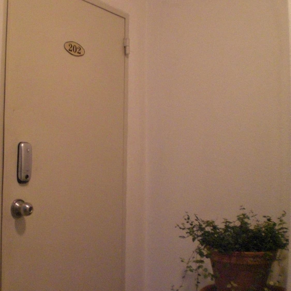 [작례O] CASIO EXILIM EX-Z77 상품이미지3