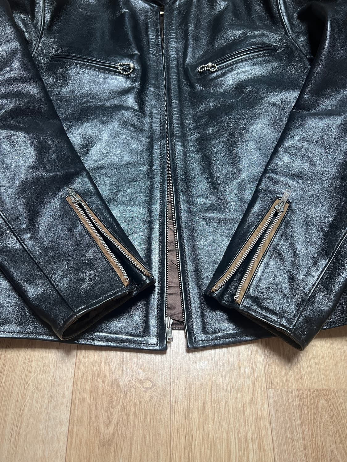 레인보우컨트리 스피드스터 40사이즈 상품이미지4