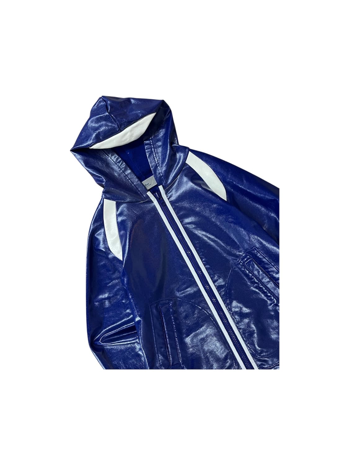 Kolor 상품이미지2