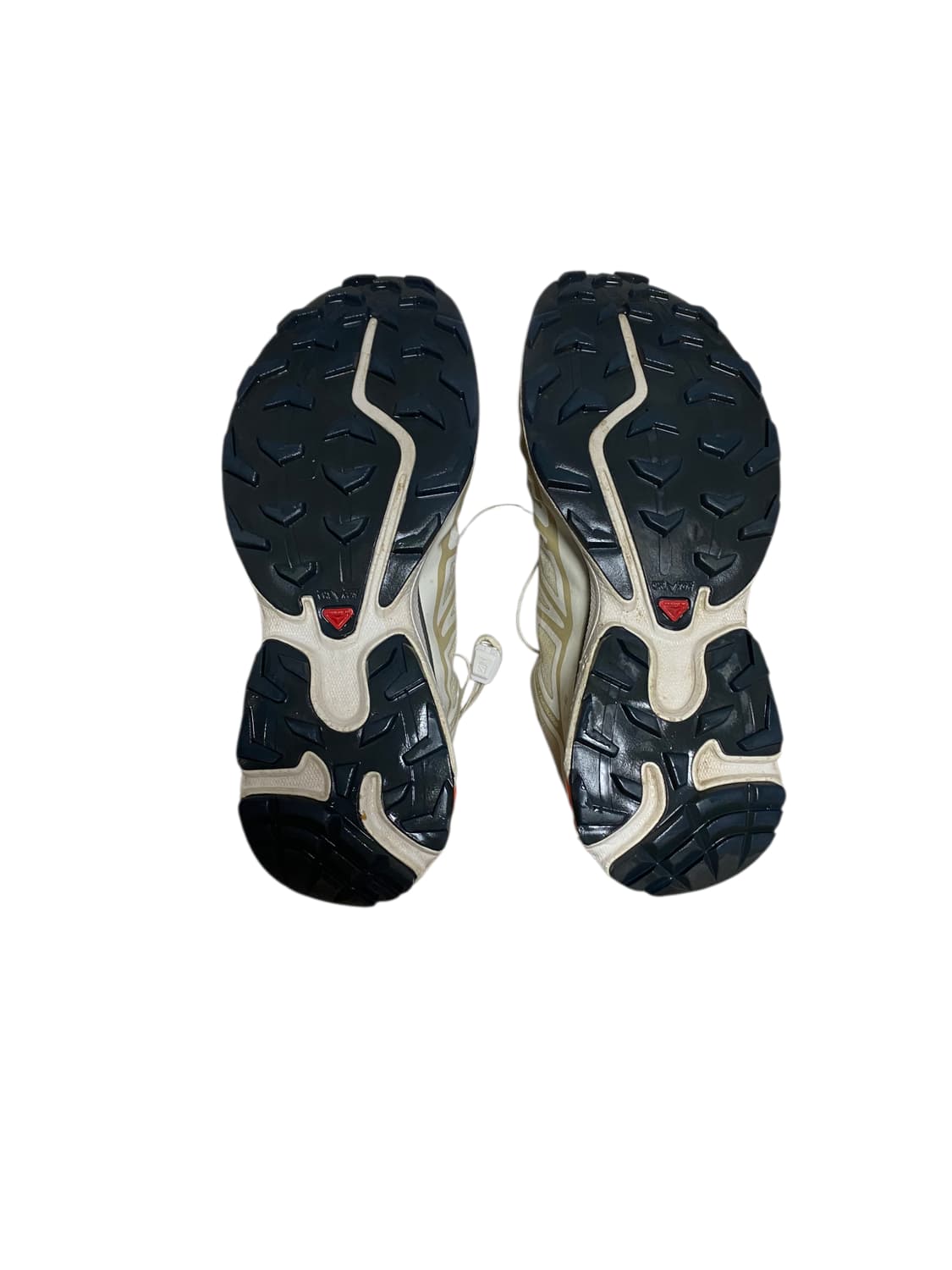 살로몬 XT-6 LAB 265 상품이미지5