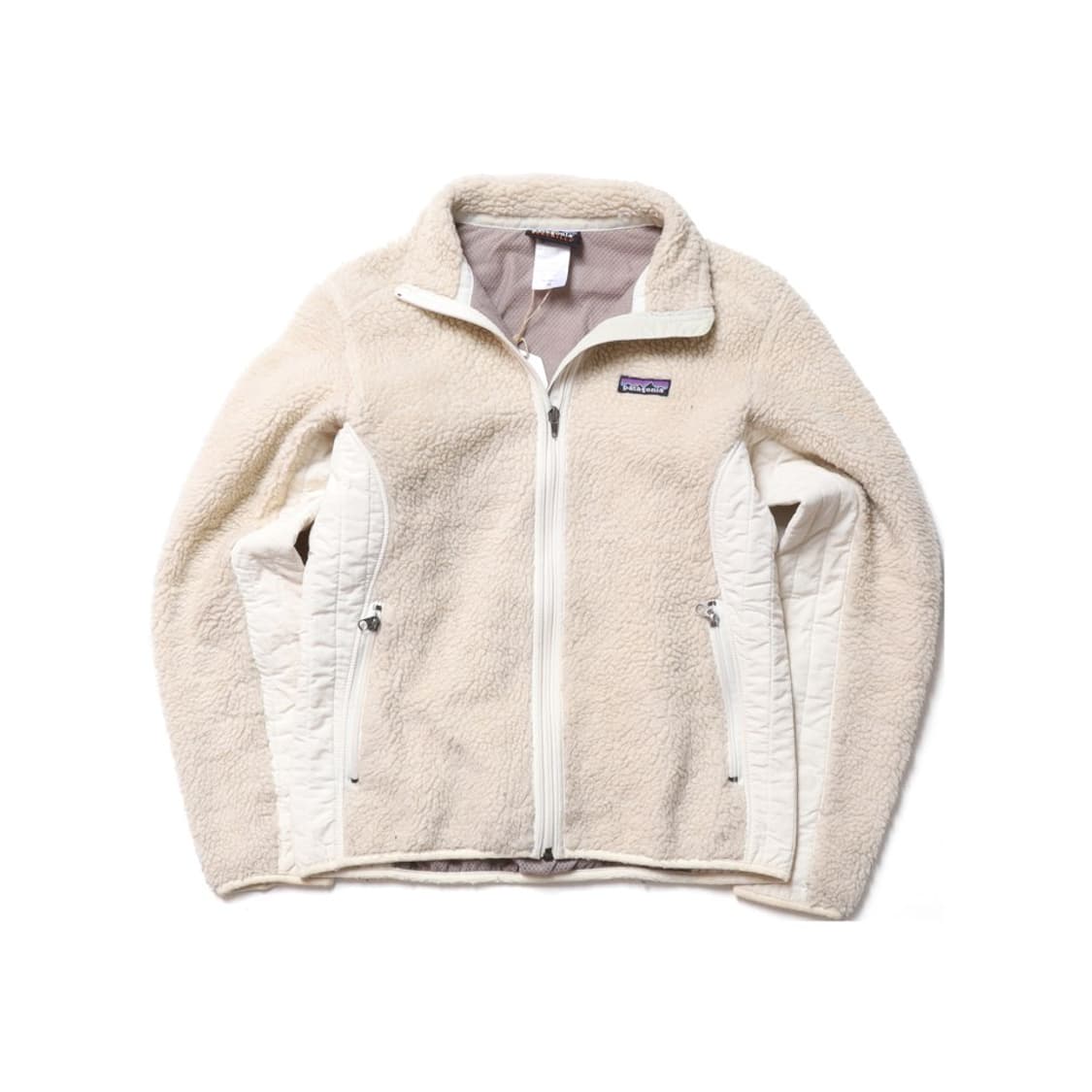 파타고니아 Patagonia Synchilla Fleece Jacket
 상품이미지1