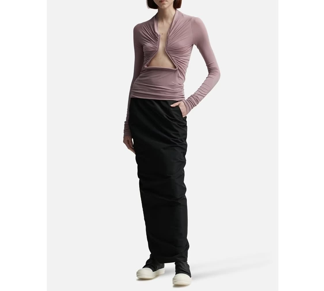 Rick Owens (23~27) 상품이미지1