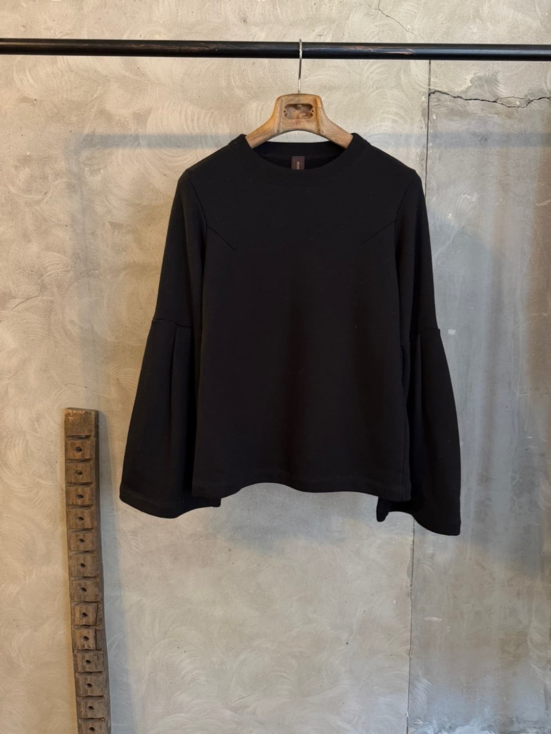 미하라 야스히로 맨투맨 55~66 상품이미지6