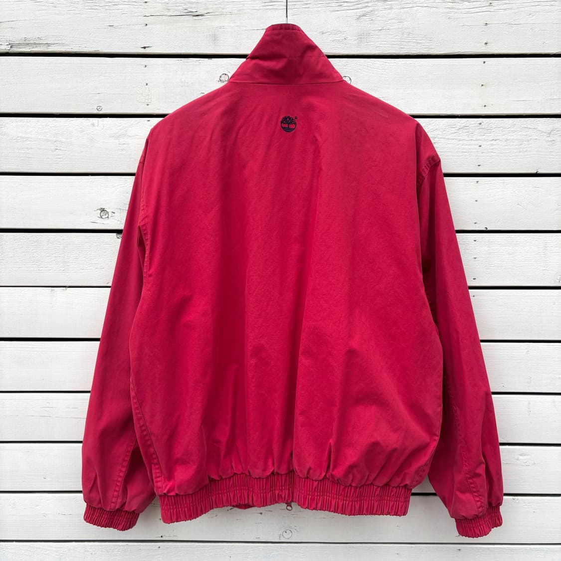 Timberland 팀버랜드 자켓 상품이미지5