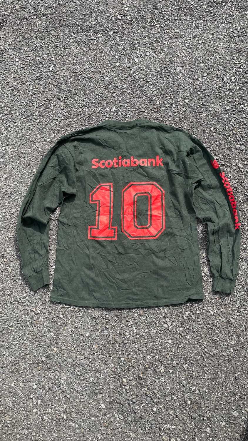 GILDAN 프린팅 티셔츠 상품이미지3