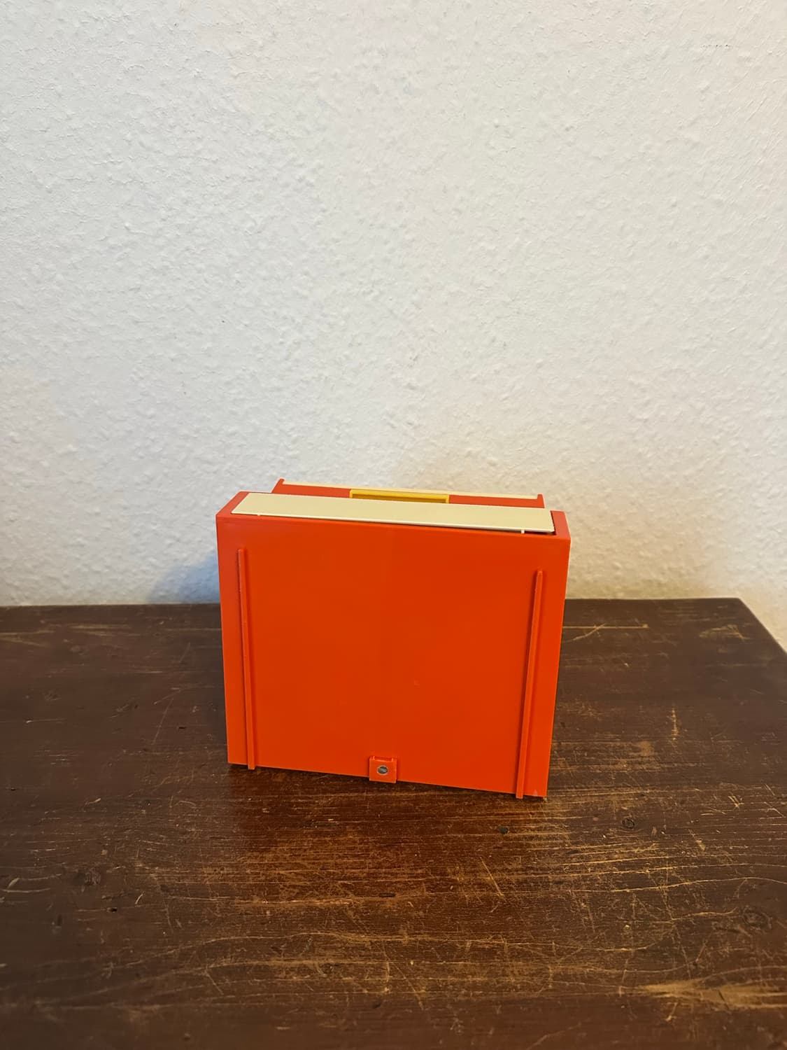 독일)빈티지 Geobra 장난감계산대 상품이미지5