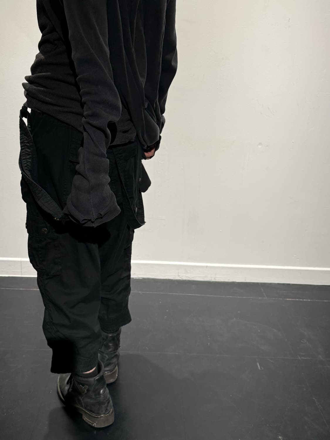 Ch.V.082 상품이미지4