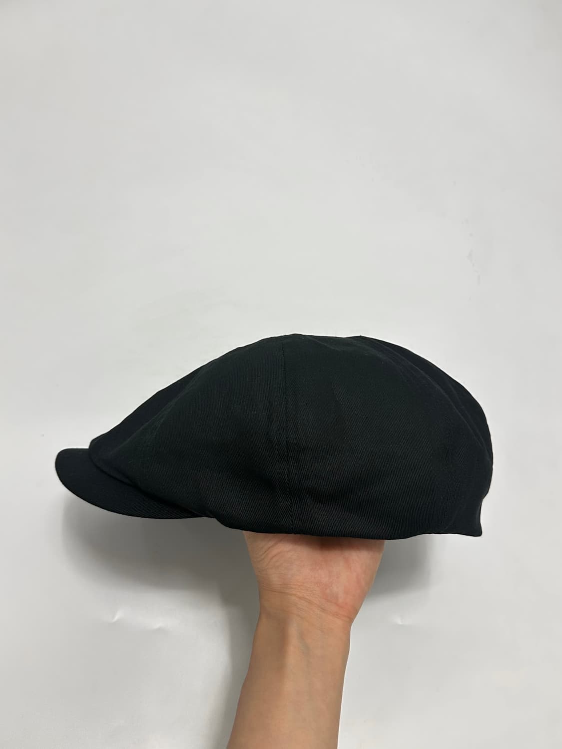 벤데이비스 ben davis 헌팅캡 상품이미지3