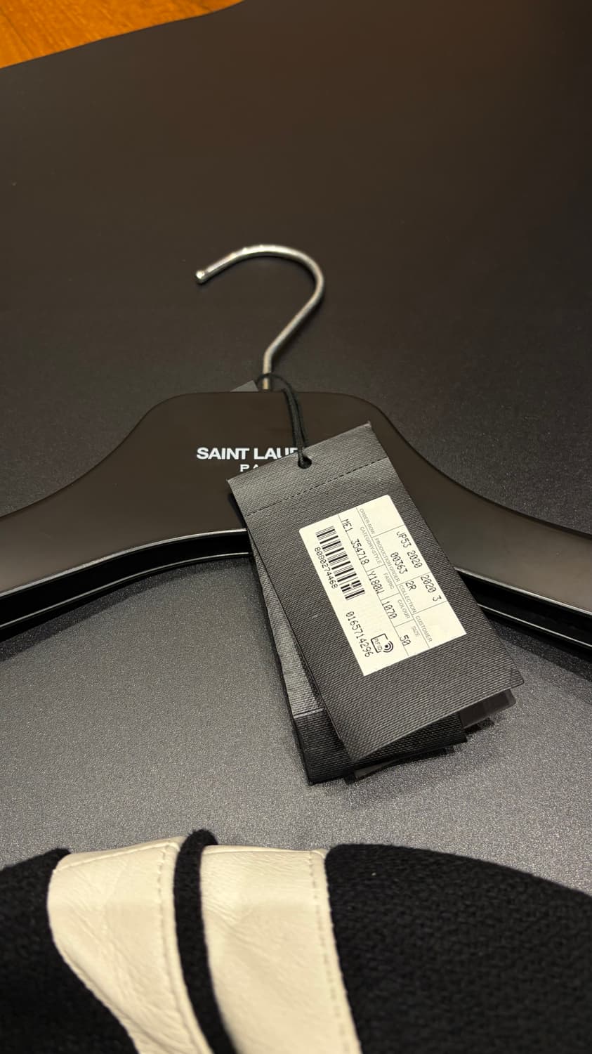 생로랑 테디 (50) 상품이미지5