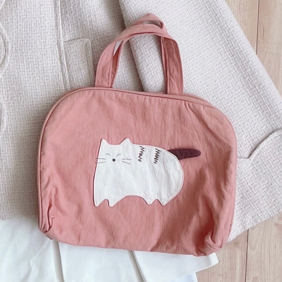 토끼가방 상품이미지1