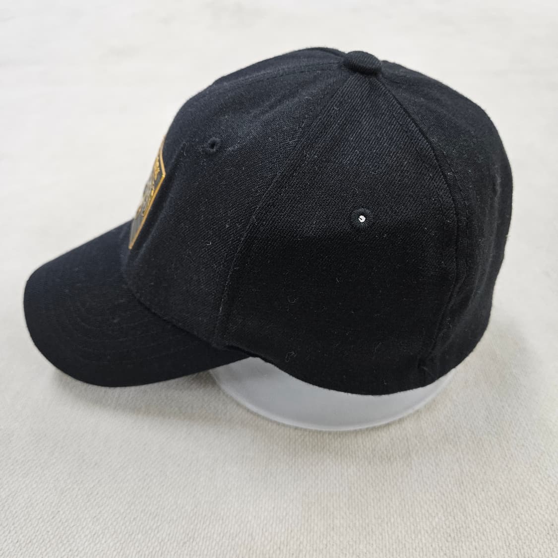 S-M MLB 뉴욕양키스  볼캡 0609Y2 상품이미지2