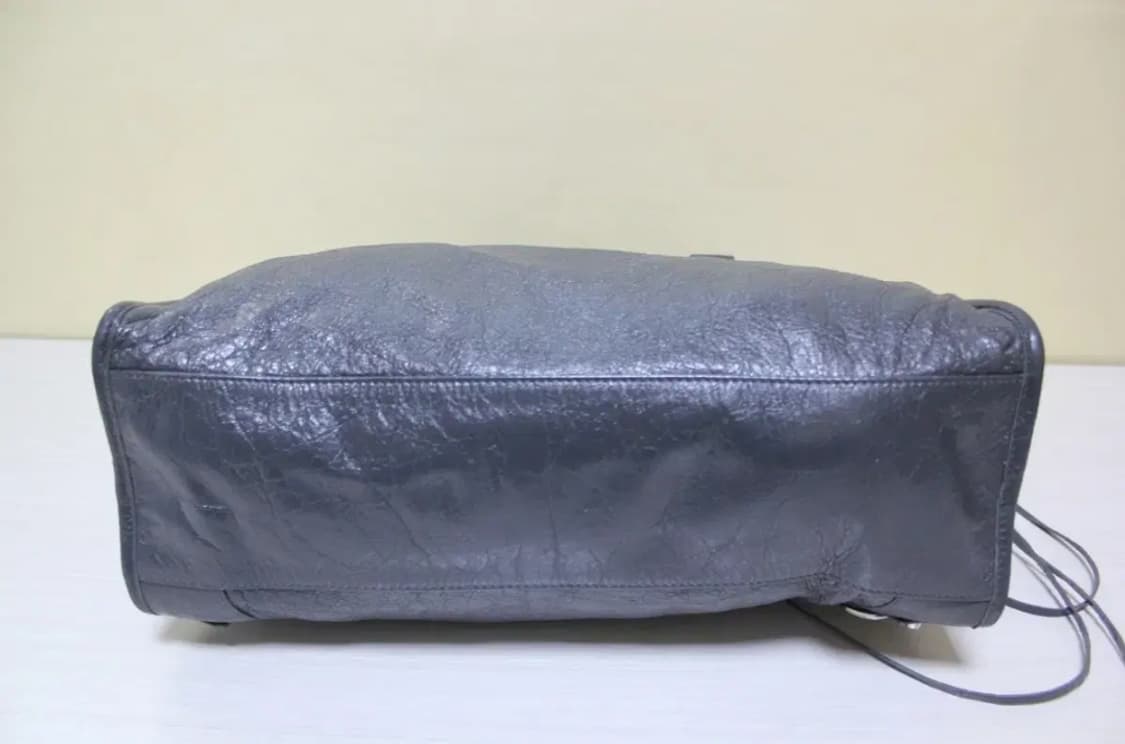 발렌시아가 정품 시티 상품이미지3