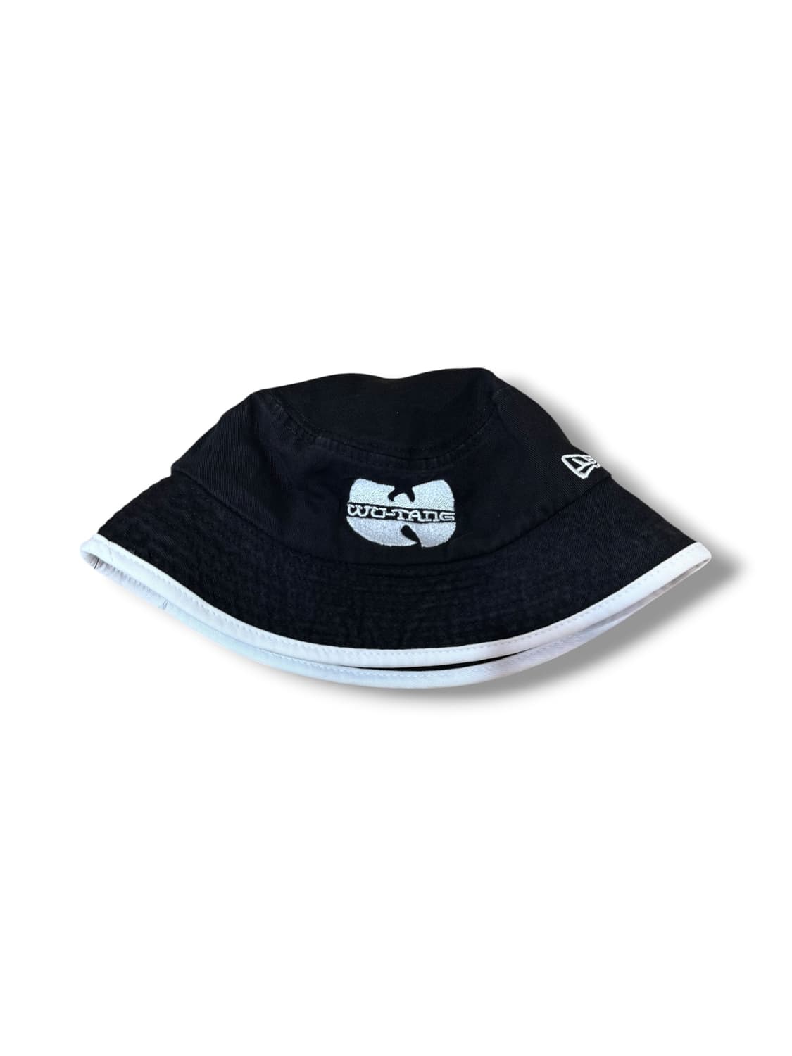 우탱클랜 빈티지 버킷햇   상품이미지1