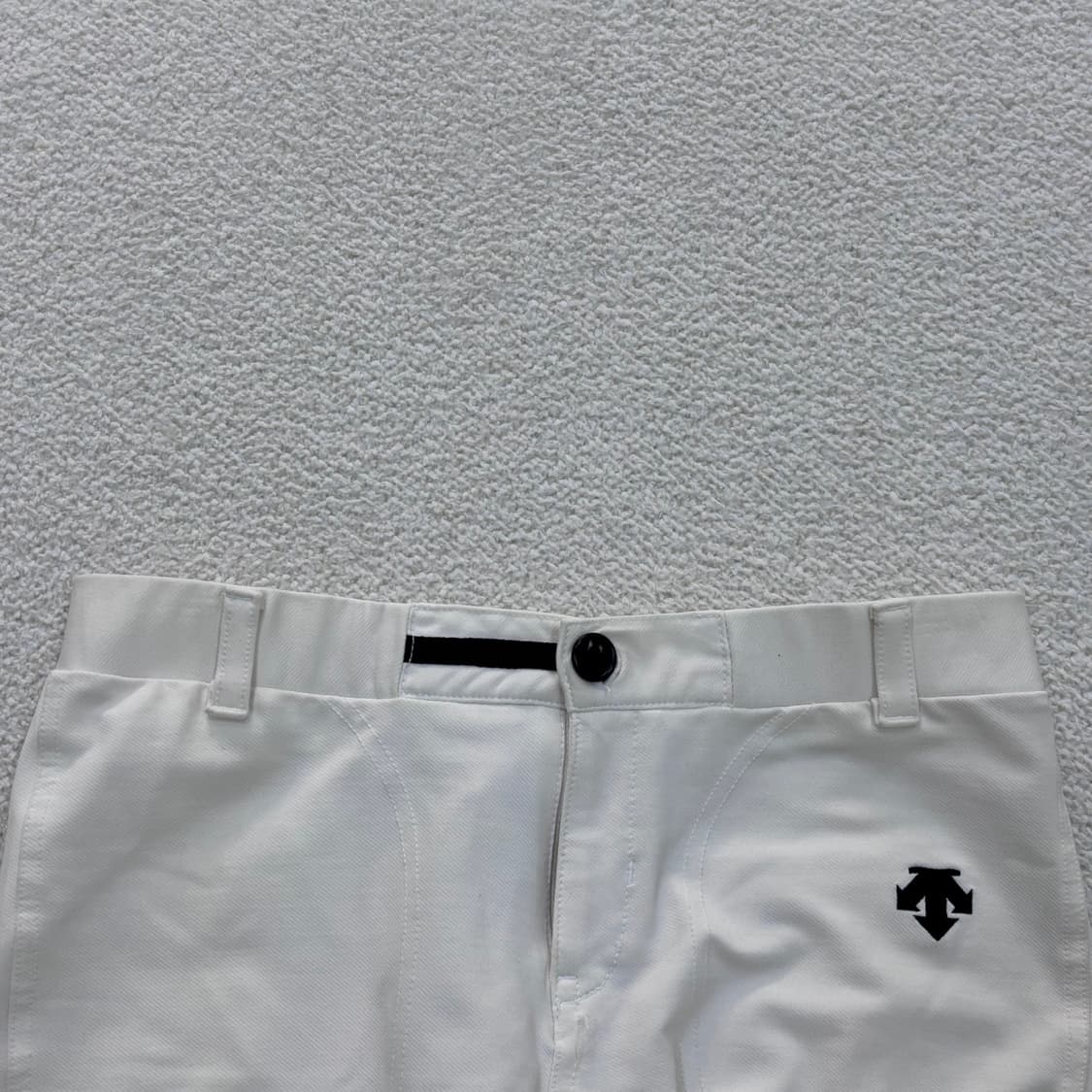 70 데상트 여성 골프팬츠 0313E 상품이미지5