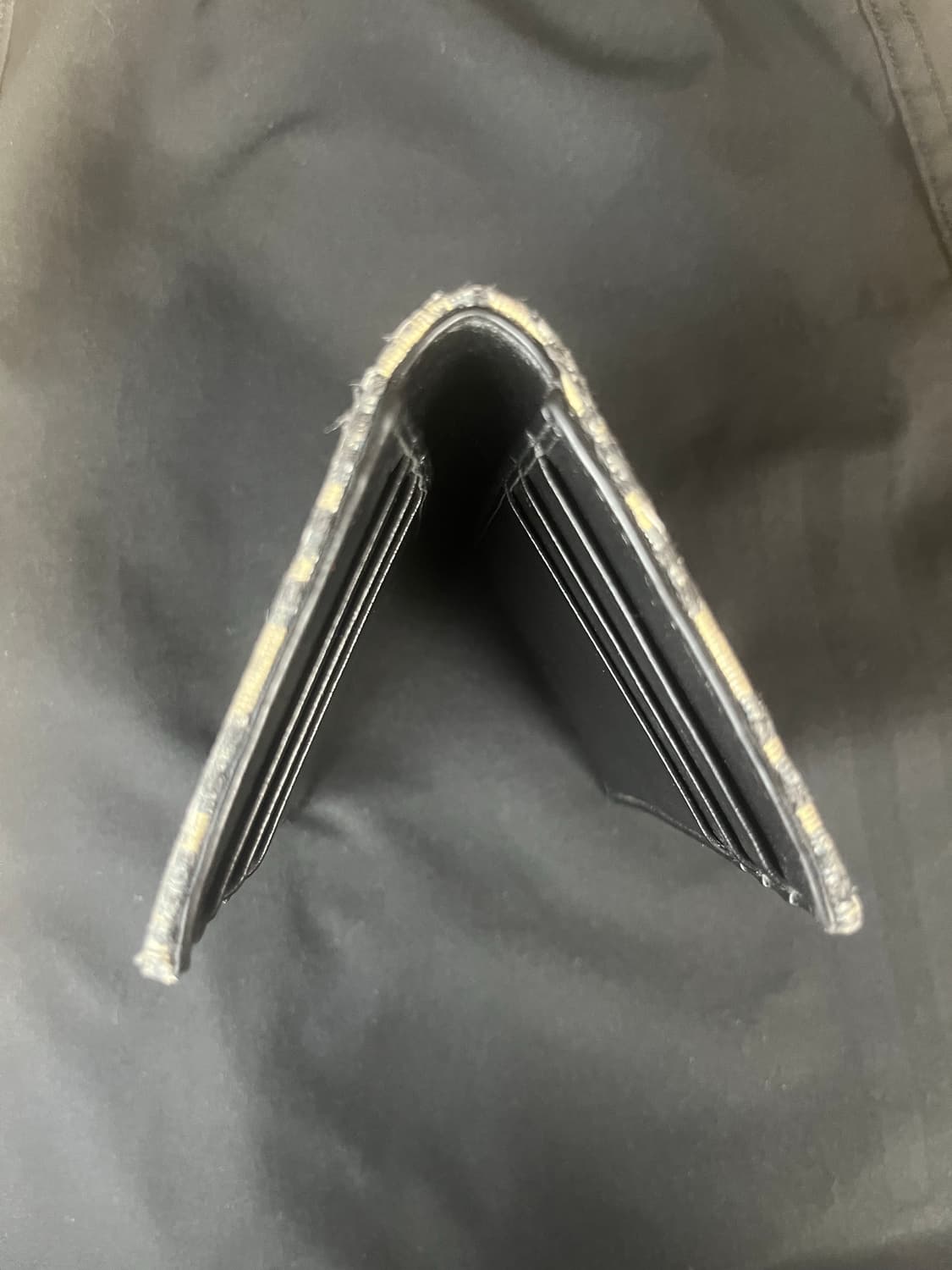 디올 오블리크 오거나이저 상품이미지5