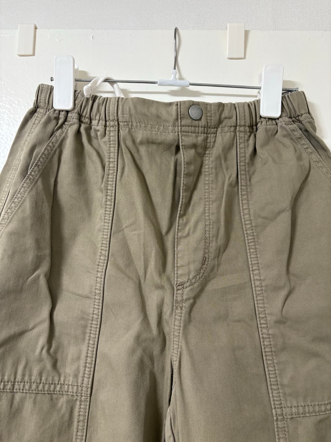  일본 빈티지 japanese vintage  상품이미지2