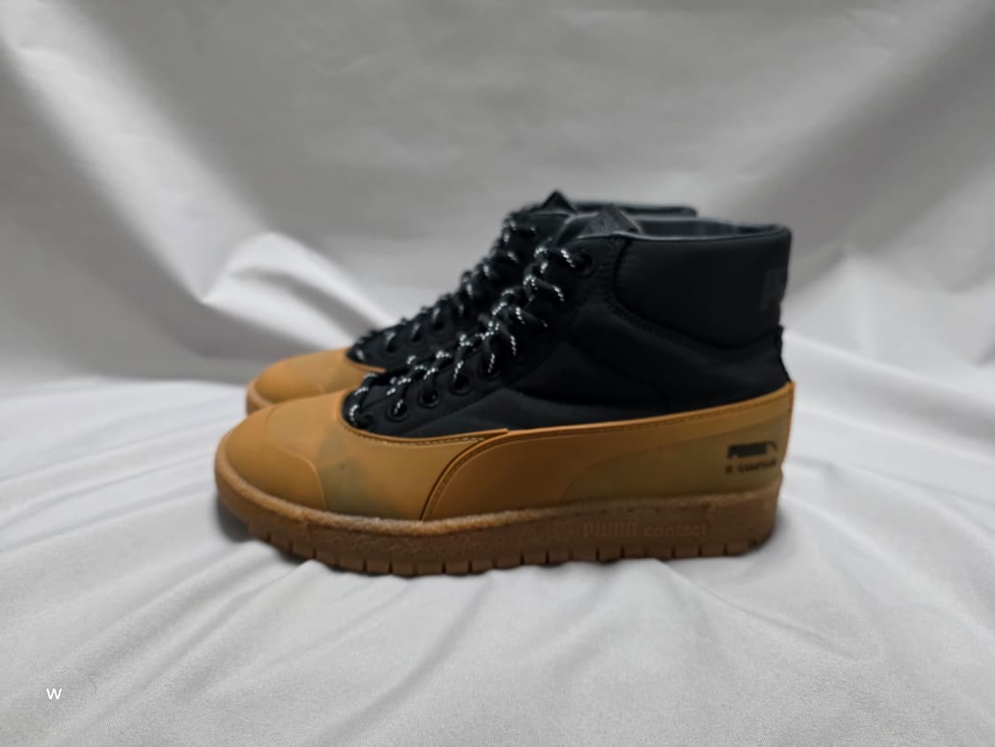 푸마 x 메종키츠네 랄프샘슨  [230mm] 상품이미지1