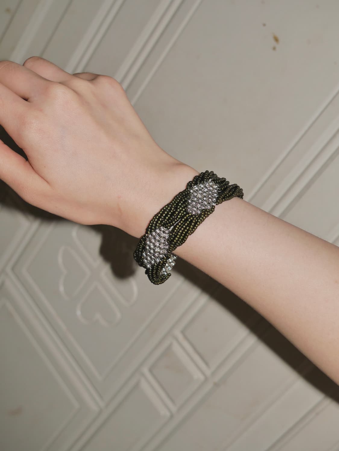2 bracelet 상품이미지2