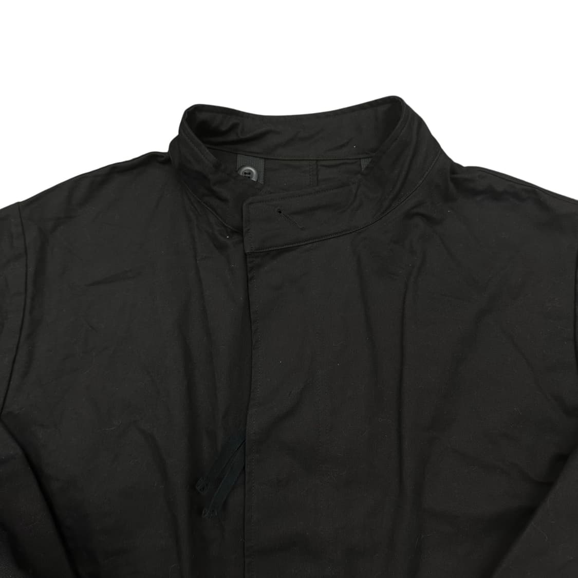 라퍼지스토어 숏야상 상품이미지2