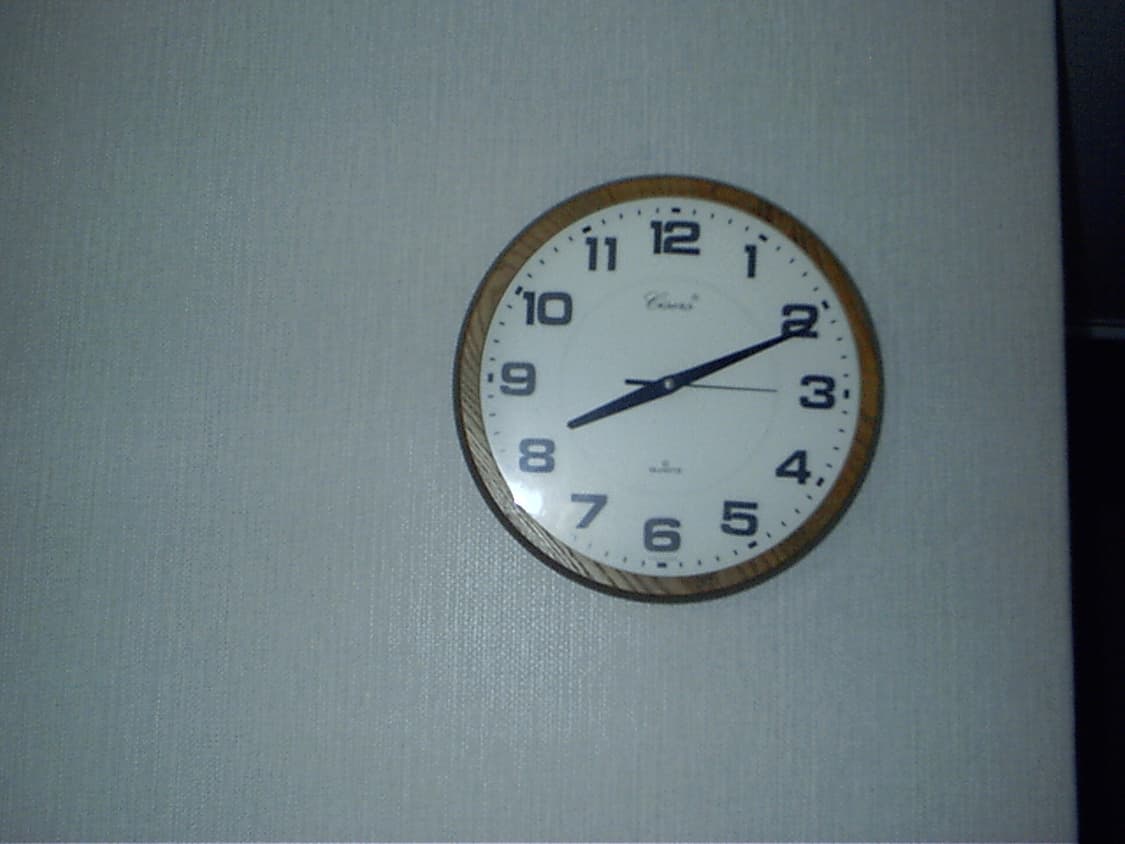 SAMSUNG KENOX Digimax 130 디지털카메라 상품이미지9
