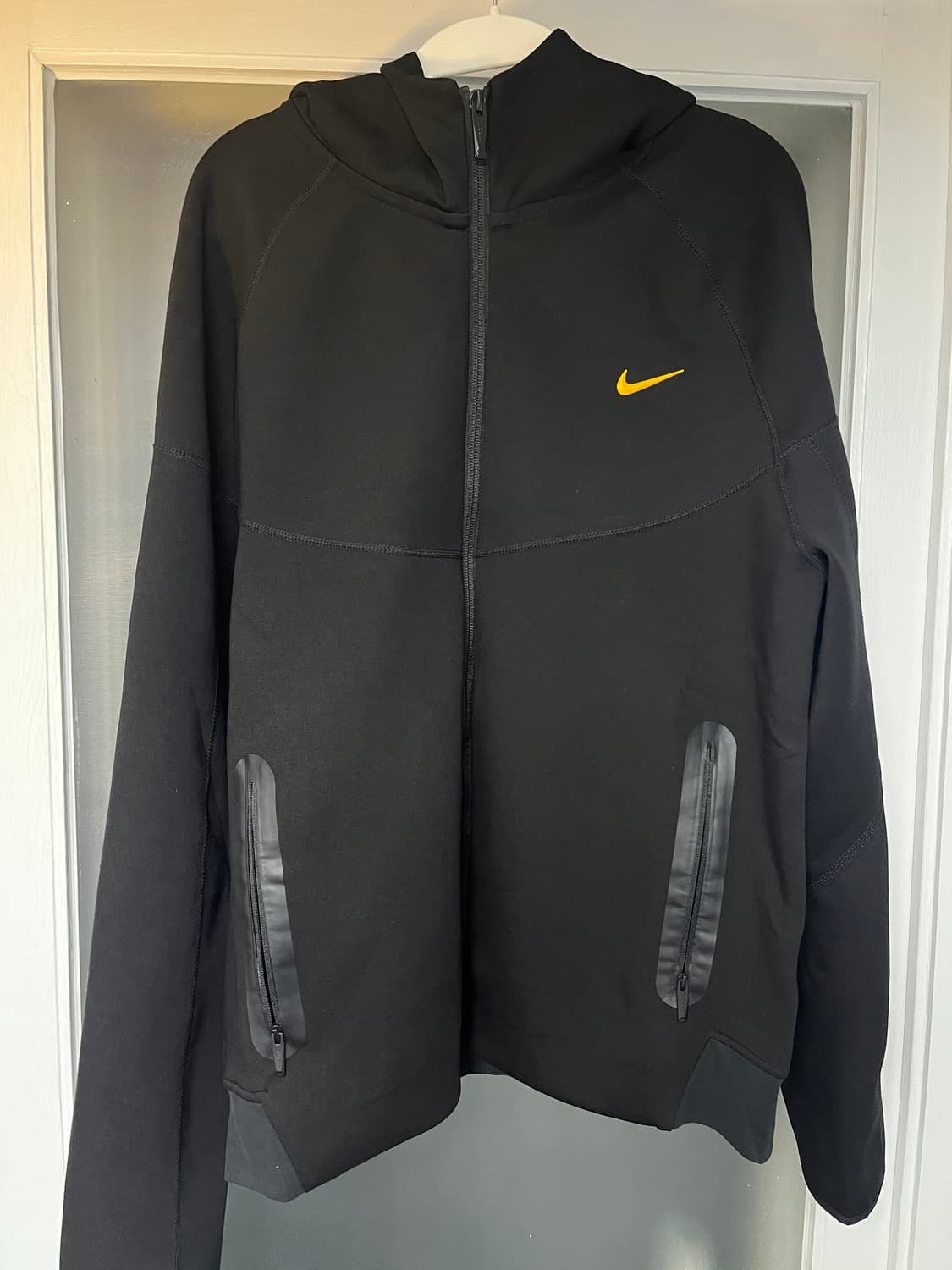 나이키 드레이크 녹타 테크플리스 상품이미지1