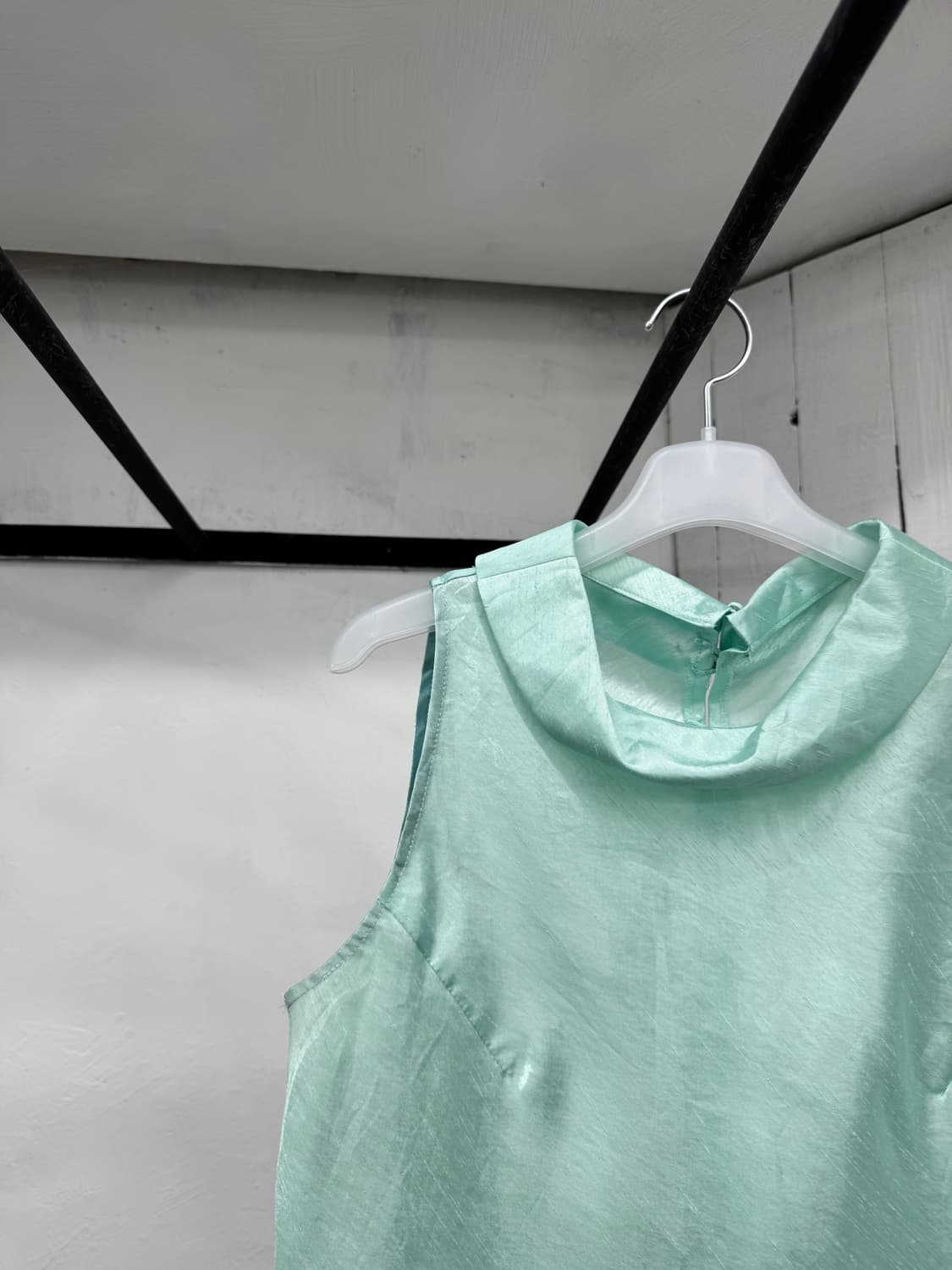 vtg top 상품이미지2