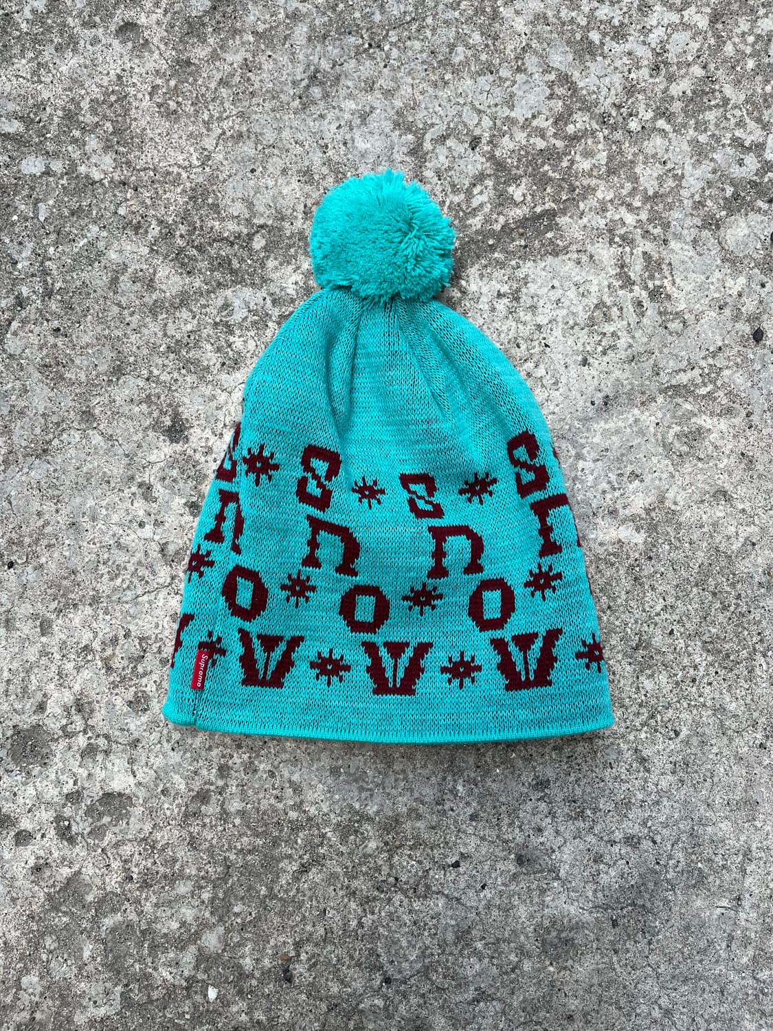 SUPREME 상품이미지3
