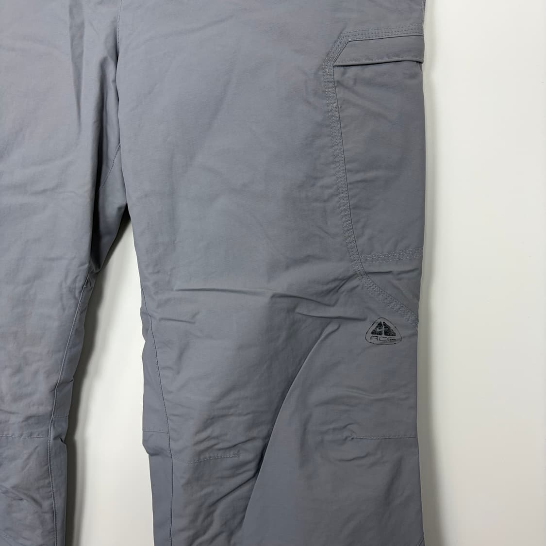 나이키 nike acg 보드 바지 팬츠 상품이미지4