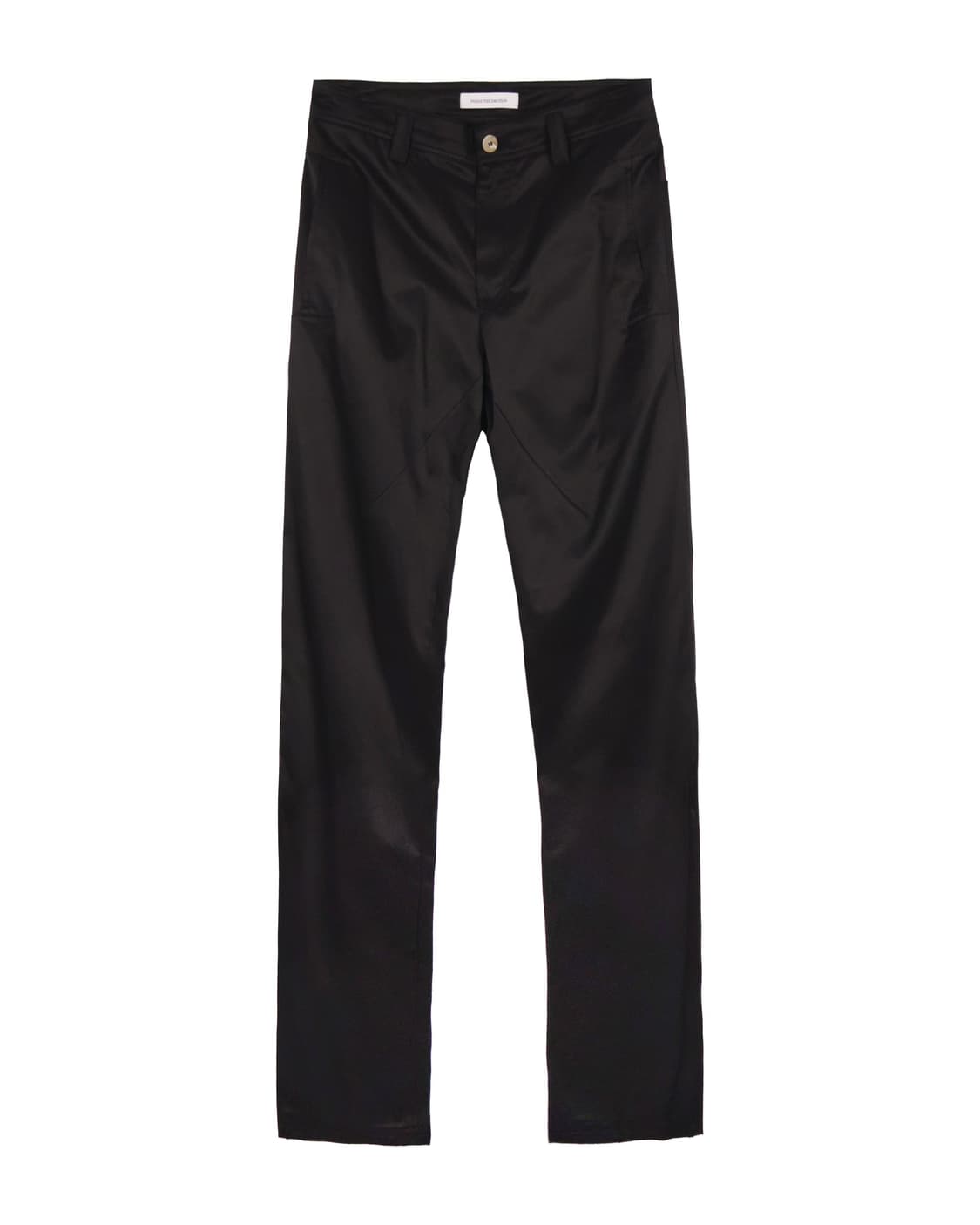 insidetheemotion hidden pants m 상품이미지2