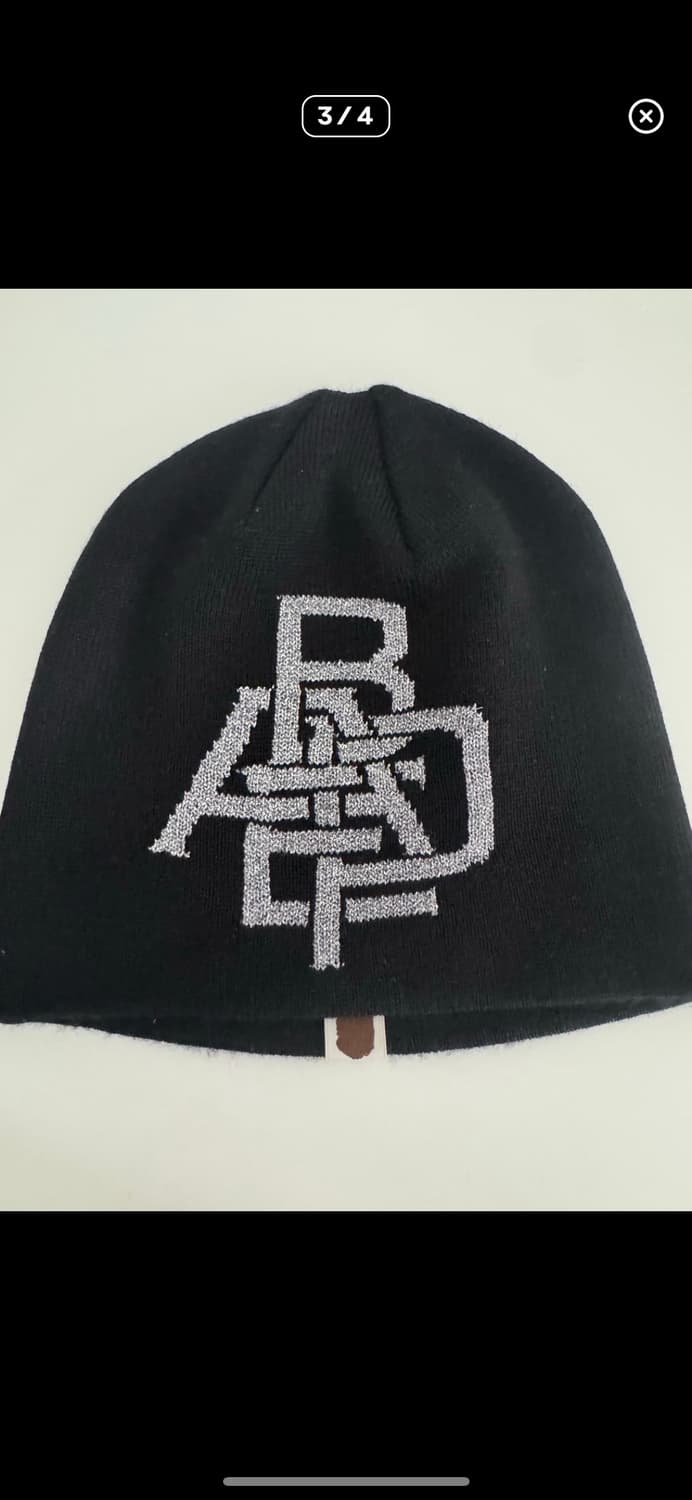 베이프비니 결제창  상품이미지1