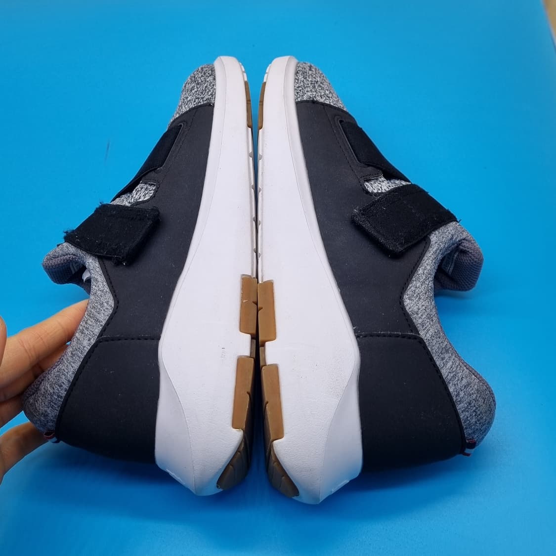 라푸마 슬립온 250 굽4  상품이미지5