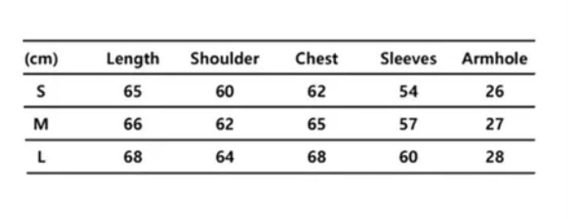 (새상품, 반값) 벤힛 오버사이즈 숏패딩 & 덤 퍼드림 상품이미지4