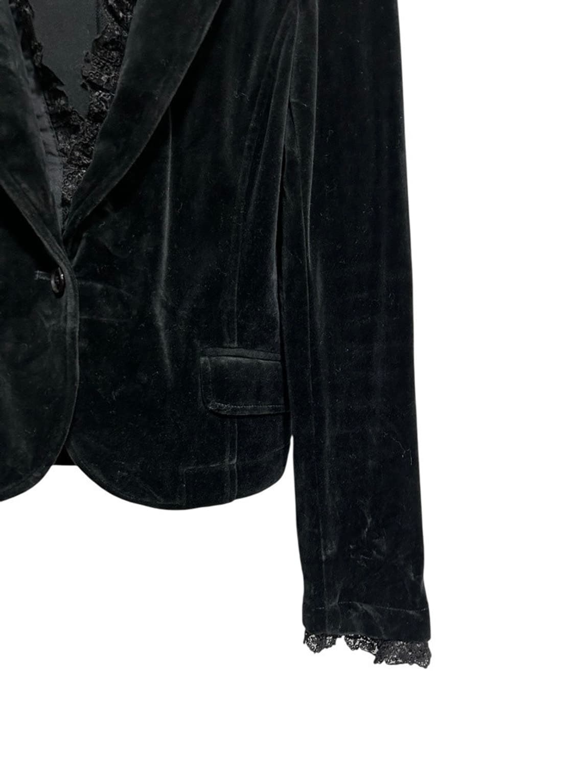 vtg jacket 상품이미지3