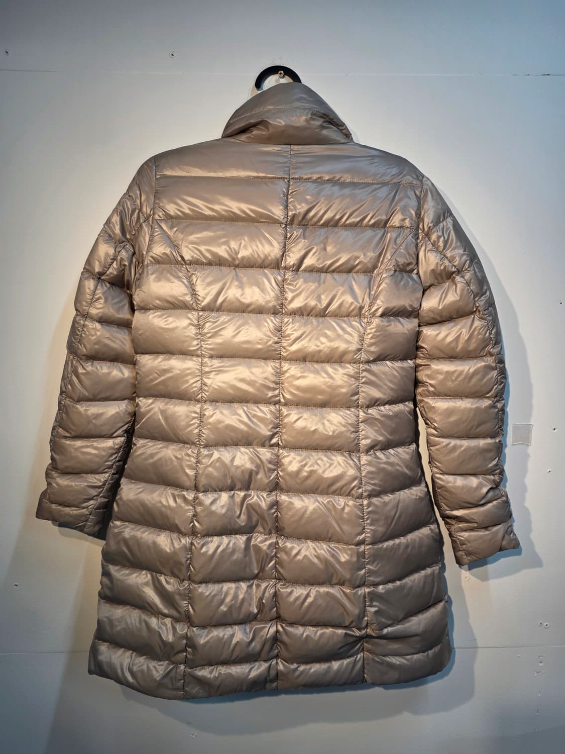 에르노 마리아 여성패딩 44-55사이즈 상품이미지2