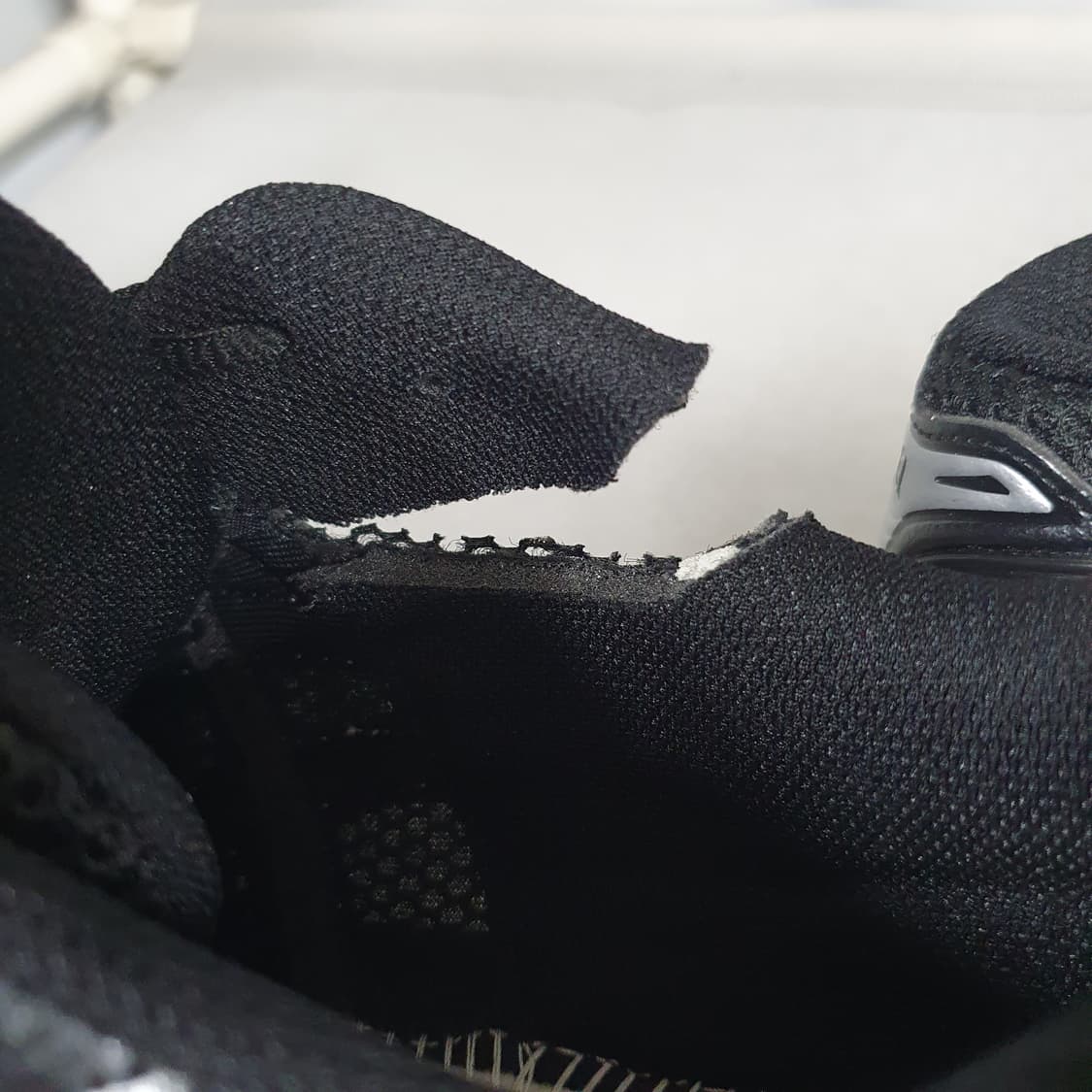 [B Grade] 아식스 젤 카야노 14 상품이미지6