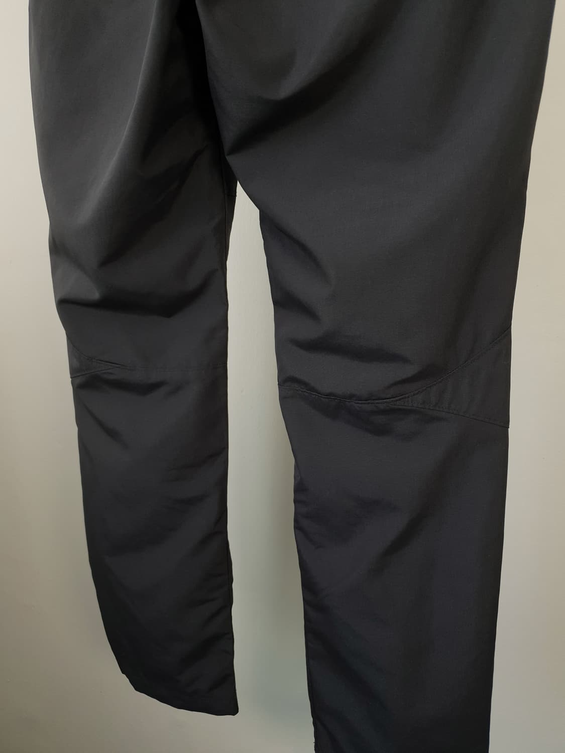 NIKE acg pants  상품이미지9