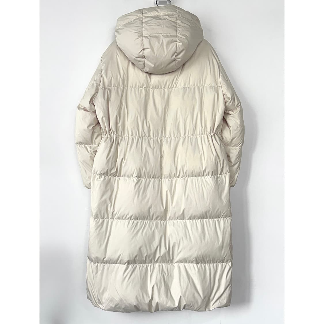 아떼 바네사브루노 24 더플 구스다운 점퍼 상품이미지7