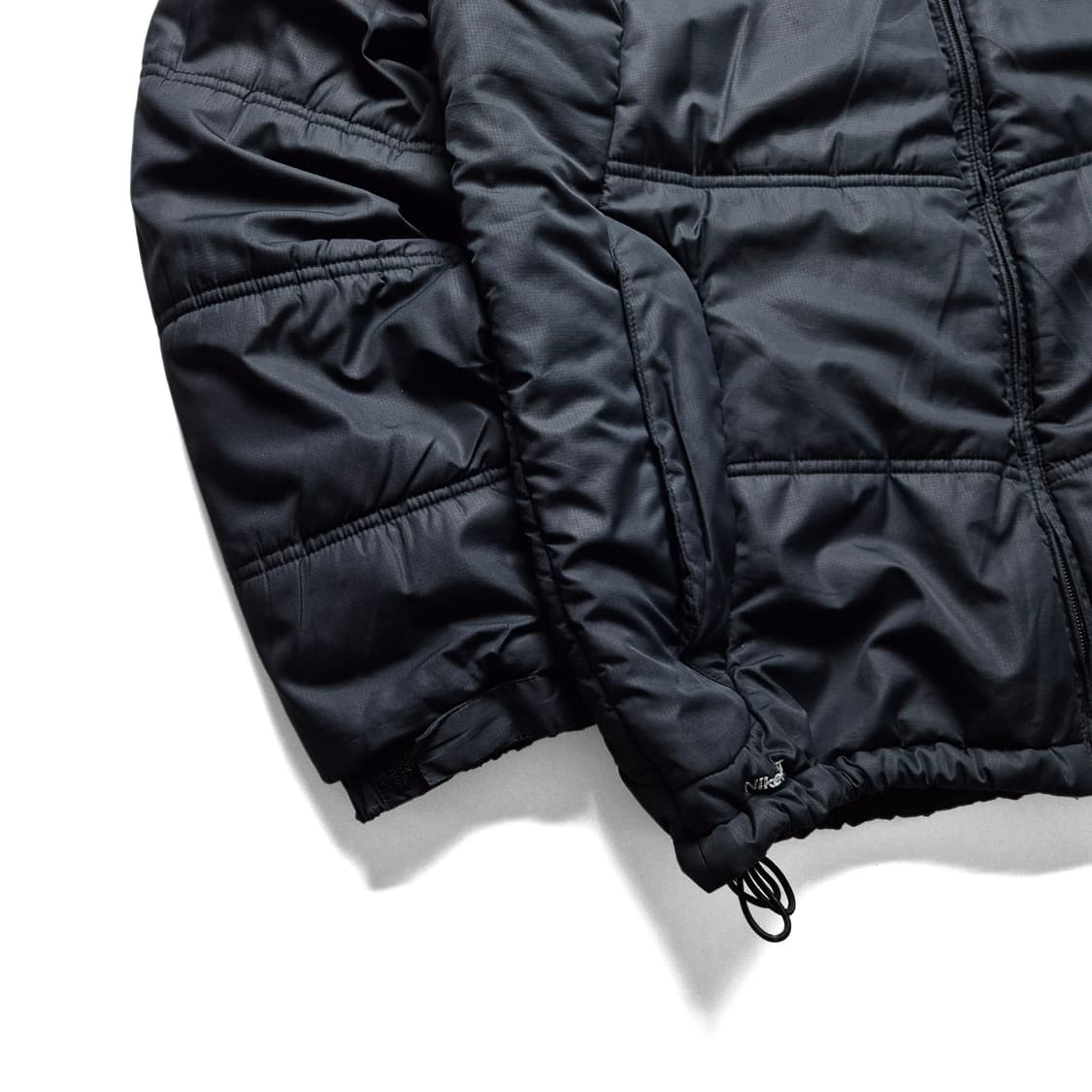 [M] 나이키 유벤투스 패딩자켓 상품이미지3