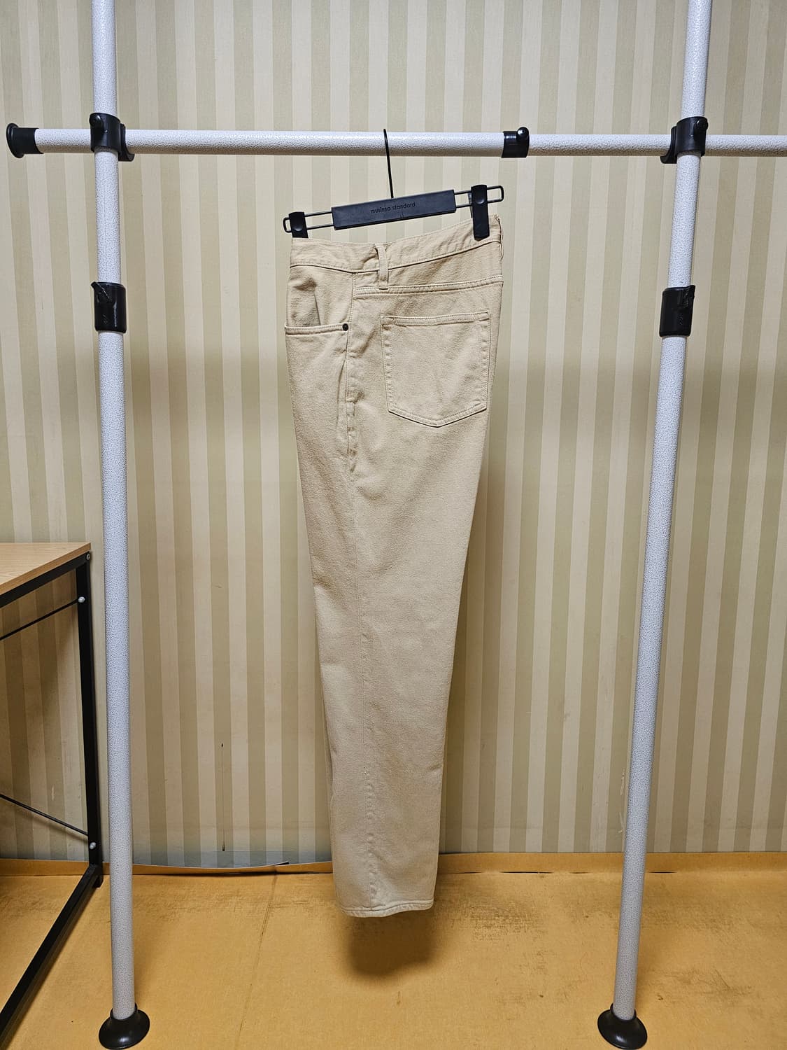 브룩스브라더스 팬츠 코튼 31 30 상품이미지1