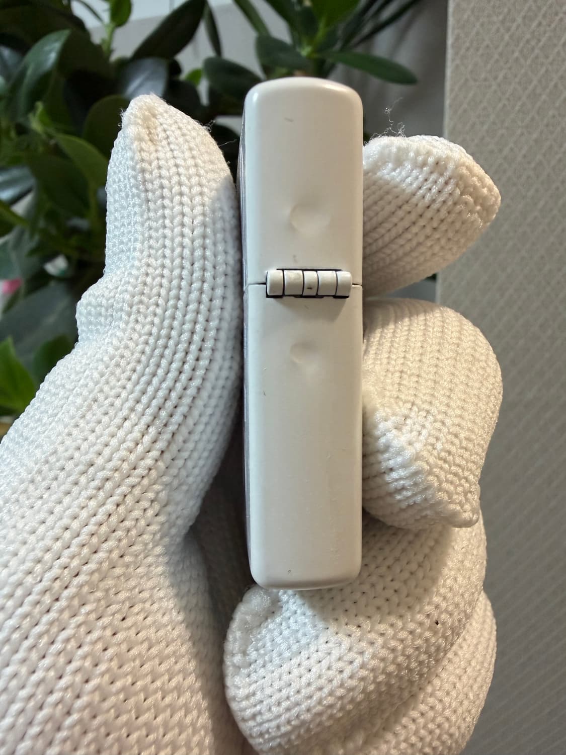 지포라이터 상품이미지5