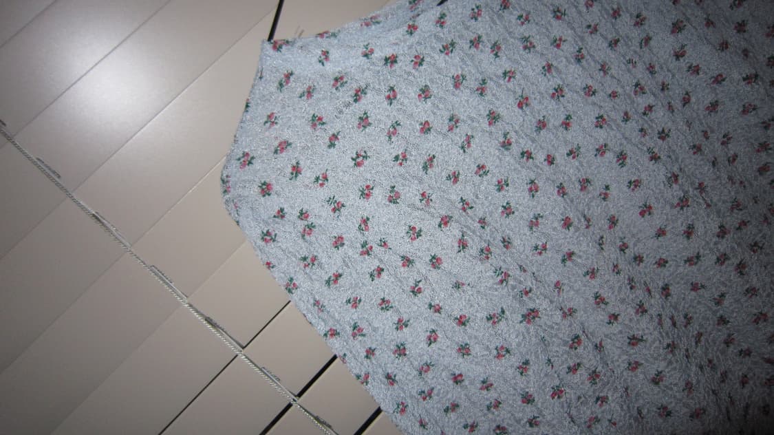 Flower t 상품이미지2