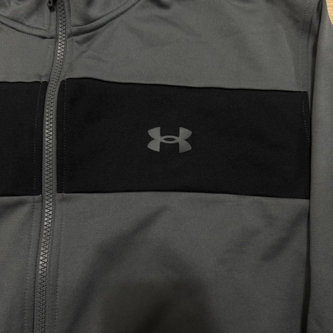 언더아머 트랙탑 져지 상품이미지3