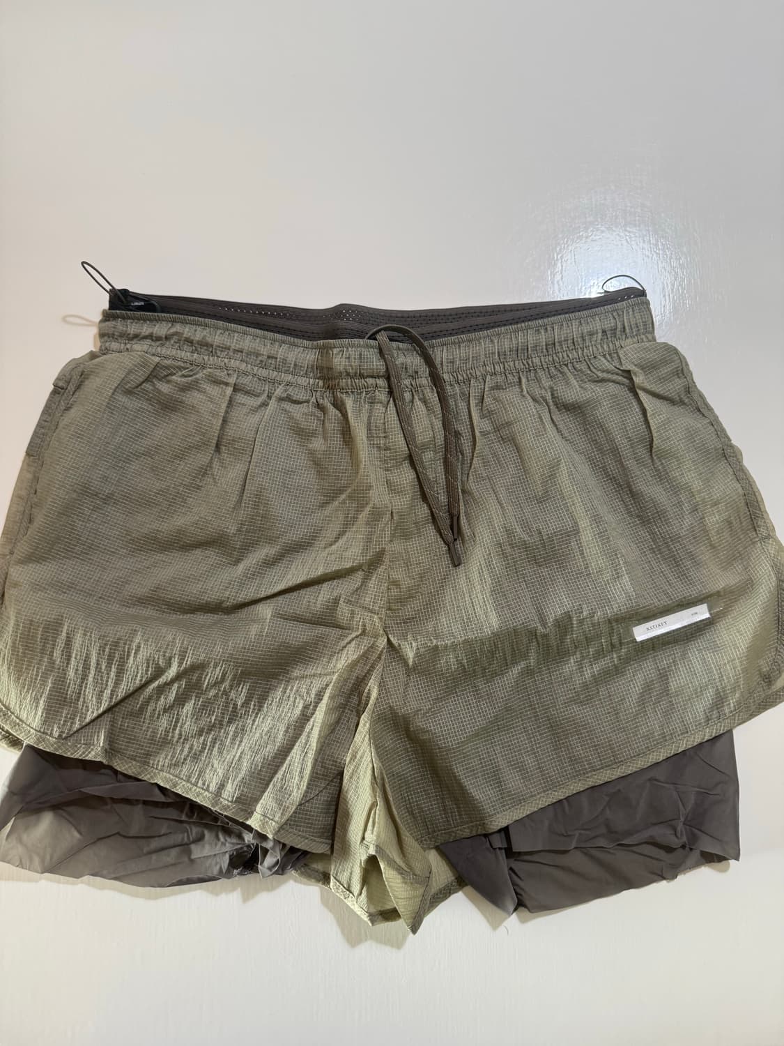 Satisfy 3인치 상품이미지2