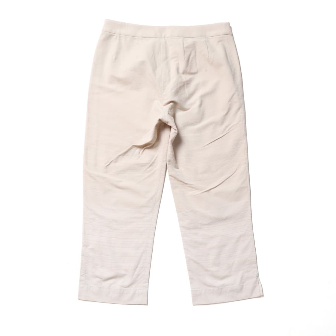 이세이 미야케 ISSEY MIYAKE Cotton Pants   상품이미지5
