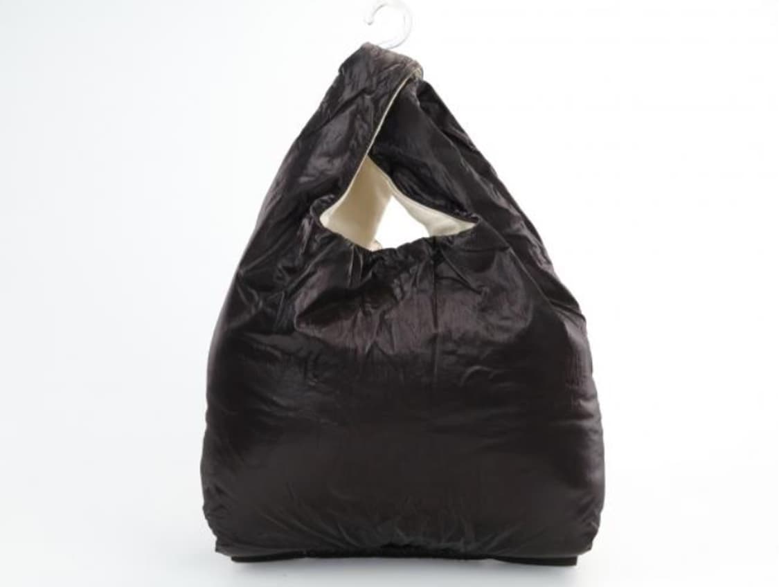 guiltfree 토트백 상품이미지3