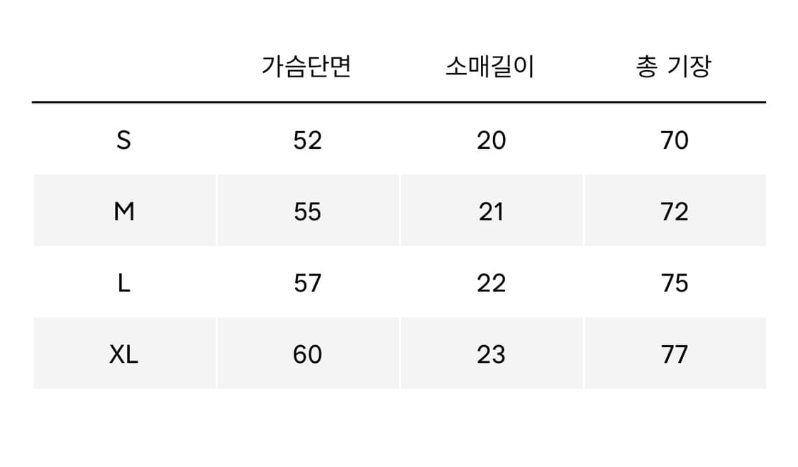 다임 Dime 반팔티셔츠 (S) 상품이미지2