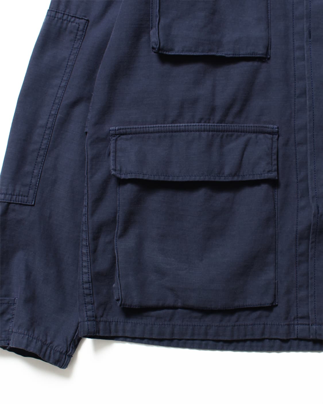  REMI RELIEF 상품이미지6