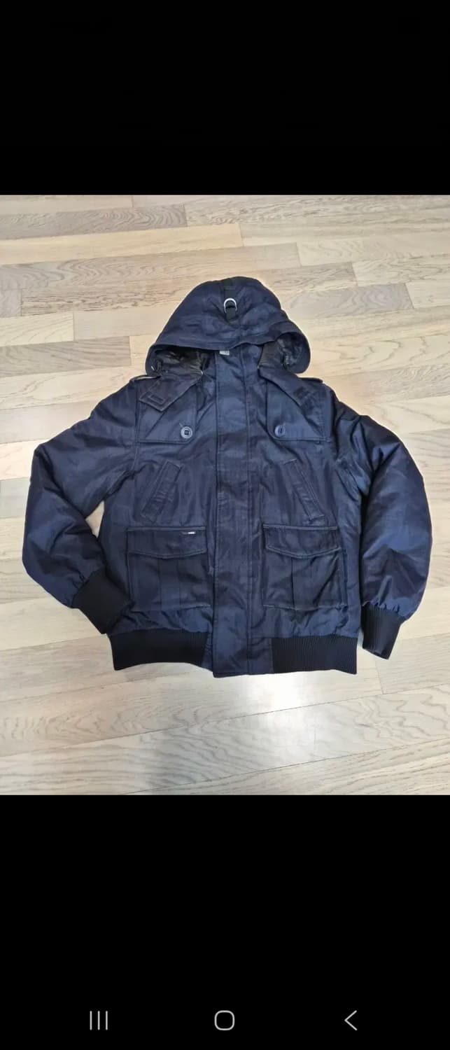 노비스 상품이미지1