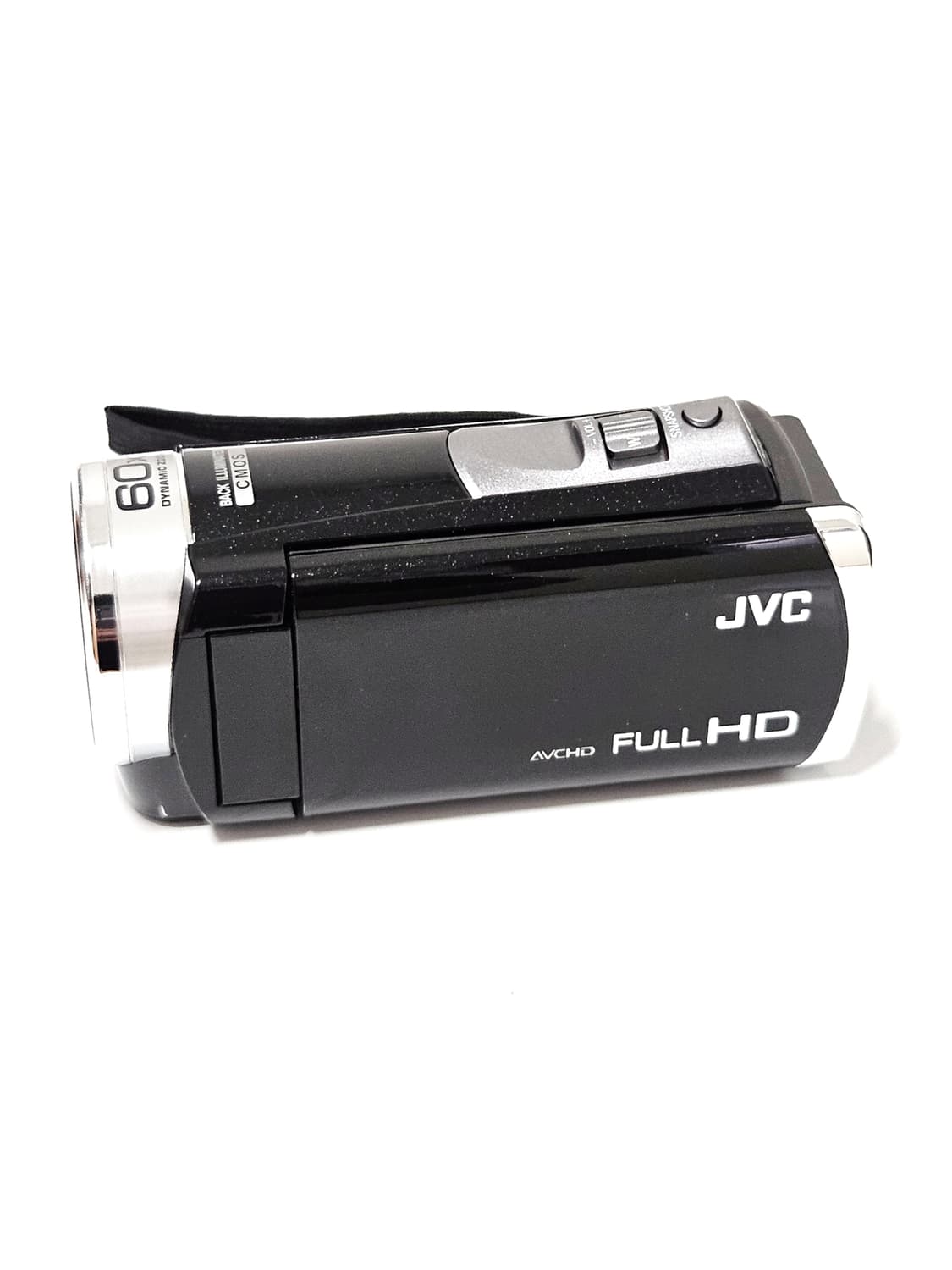 JVC GZ-HM133 카리나 캠코더 디카 상품이미지2